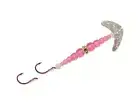 Mack's Lure Double Whammy Kokanee Pro