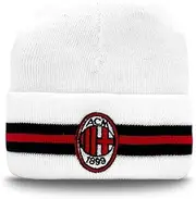 AC Milan Standard Football Fan