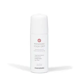 [Manduka] Yoga Grip Gel 瑜珈止滑凝膠 2oz (PU材質瑜珈墊不適用)