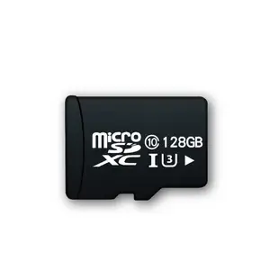 高速記憶卡 128G 128GB【PH-58A】micro SD TF 行車紀錄器 手機 相機 攝影機 switch