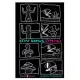 Keith Haring Journals: (penguin Classics Deluxe Edition)