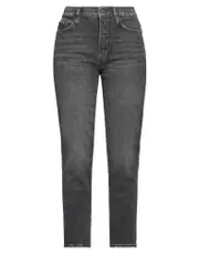 [FRAME] FRAME Jeans - Item 13987174