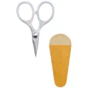 Craft scissorsstainless steel scissors"Sharple" 75total l From Japan