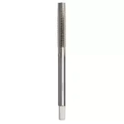 Goliath 7/16" x 18 TPI BSF Taper Machine Nut HSS Tap - L14BH3