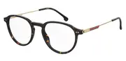 CARRERA-CARRERA 1119-86-4920-GLASSES FRAMES