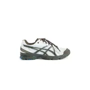 [ASICS] ASICS UNISEX MULTICOLOR SNEAKERS Multicolor