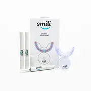 STARTER set Smili