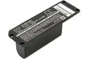 Replacement Battery for BOSE Soundlink Mini 1 Speaker Part # 063287 063404