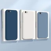 在飛比找蝦皮購物優惠-外殼 OPPO A39 A57 2016 防震液態矽膠獨特緩