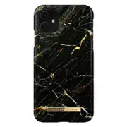 Ideal Of Sweden Fashion Case (Suits iPhone 11/XR) - Port Laurent Marble