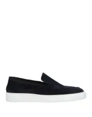 [JEROLD WILTON] JEROLD WILTON Sneakers - Item 17731196