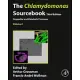 The Chlamydomonas Sourcebook: Volume 2: Organellar and Metabolic Processes