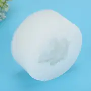 Crystal Flower Drop Mold DIY Hand Made Aromatherapy Decoration Craft Type 1