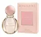 岡山戀香水~BVLGARI 寶格麗 Rose Goldea 玫瑰金漾女性淡香精50ml~優惠價:2150元