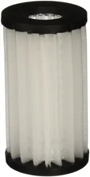 Zodiac R0374600 Energy Filter Element Replacement Kit for Zodiac Jandy...