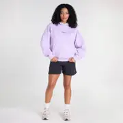 Rhythm Hoodie Digital Gleam