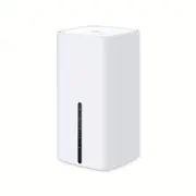 TP-Link 5G AX1800 Wireless Dual-Band Gigabit Router