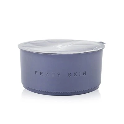 Fenty Beauty by Rihanna FENTY SKIN Butta Drop Whipped Oil Body Cream Refill ...