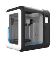 FlashForge Adventurer 3 V2 3D Printer