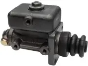 Brake Master Cylinder For 1974 International 100 CF162BD