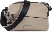 Hedgren Damen Neutron Crossbody