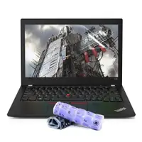 在飛比找ETMall東森購物網優惠-12.5寸聯想Thinkpad X240 X250 X260