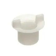 Hoshizaki 41829601 Flange Drain Insert