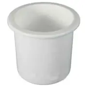 Beckson Marine Drink Holder GH33W1