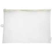 Otto A3 TPU Pencil Case Frosted