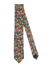 [DOLCE&GABBANA] DOLCE & GABBANA Ties & bow ties - Item 31076851