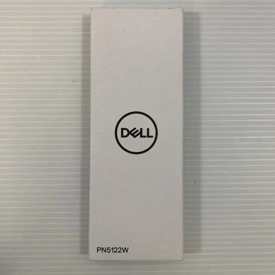 Dell PN5122W Active Stylus Pen Laptop Tablet Genuine Original