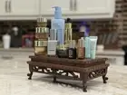 Estée Lauder Skincare Bundle (13items) Futurist Perfectionist Pro Advanced Night