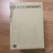 SodaStream Diet Dr Pete, 14.8 Fl Oz (Pack of 4) -