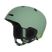 POC Fornix Mips Ski Helmet 2025
