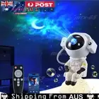 Bluetooth Speaker Moon Projection Starry Sky Lamp Thick Magnetic MultipleㅿLights