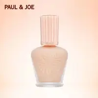 在飛比找蝦皮購物優惠-💛 💯正品 PAUL & JOE P&J糖瓷絲潤隔離乳 糖瓷