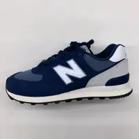 在飛比找蝦皮購物優惠-有間店🔹NB NEW Balance 紐巴倫 574 復古鞋