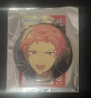 Ensemble Stars Can Badge Jan 2025 Idol Side - Shu Itsuki