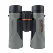Athlon Argos 10x50 HD Binoculars