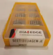 SEET13T3AGEN-JL VP15TF - MITSUBISHI - 10 PACK - BRAND NEW - USA STOCK