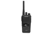 Uniden UH755 - 5 Watt UHF CB Splashproof Handheld Radio