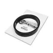 QFS Fuel Pump + Tank Seal + Strainer for 2017-2018 Can-Am Maverick X3 709000836