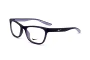 Nike NIKE 7047 501 MATTE CAVE PURPLE 52/17/140 WOMAN Eyewear Frame