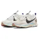 【NIKE 耐吉】W Nike Air Zoom Vomero 5 PRM Design by Japan 象牙 女鞋(HF4524-111)