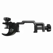 Universal Data Collector Bracket Compatible With GPS RTK SURVEYING