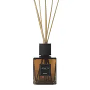 Culti Quercea Decor Diffuser 1000 ml