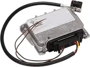 for Opel for Signum - 2005 2006 2007 2008 Car Xenon H-Id Headlight Ballast Unit Controller Module 89034934 4L0907391