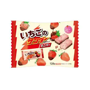 （低價好貨）現貨！日本  有樂 草莓 雷神 黑雷神 白雷神 72% 雷神 萬聖節 聖誕節 雷神 迷你可可餅