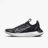 在飛比找PChome24h購物優惠-Nike Free RN FK Next Nature [F