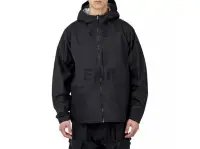 在飛比找Yahoo!奇摩拍賣優惠-全新 Nike ACG Packable Jacket 黑 